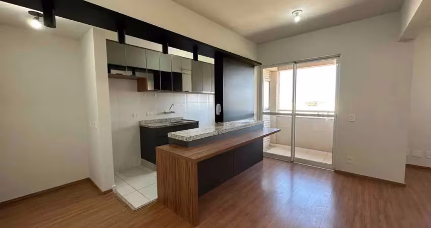 Sunset -  r$ 570.000, apartamento à venda, 2 quartos, sala estendida
 (1suíte) , 67m², 1 vaga, gleb
