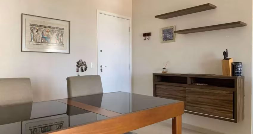 Garden catuaí - r$ 415.000, apartamento à venda, 3 quartos (1 suíte), 66,31 m², 2 vagas - terra bon