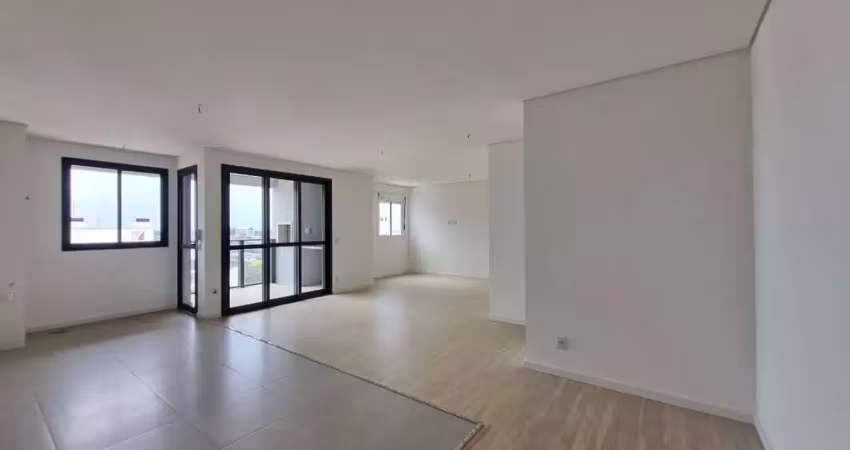 Sense - r$ 920.000 - apartamento à venda, 2 suítes, 92 m², 2 vagas, terra bonita, londrina, pr.