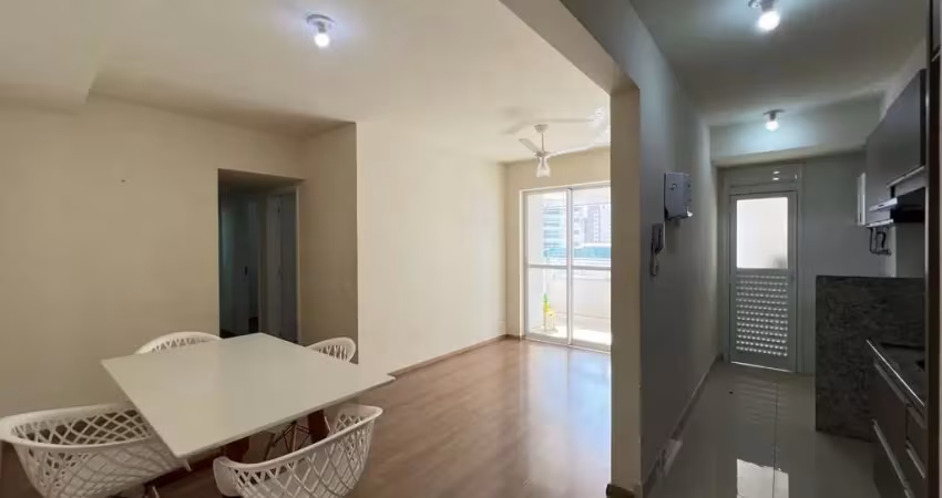 Cosmopolitan residence | apartamento para locação com 75,43m² por r$2.800,00 -  gleba palhano, lond