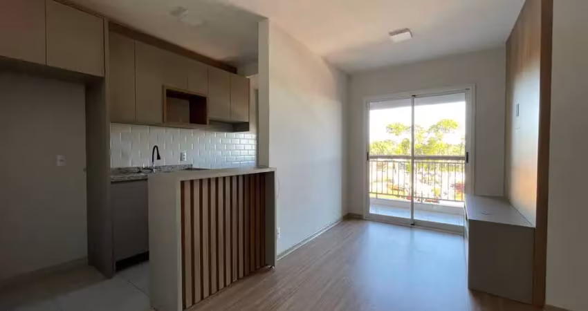 Hamptons residence -  r$ 380.000, apartamento à venda, 2 dormitórios, 51 m², 1 vagas, aurora, londr
