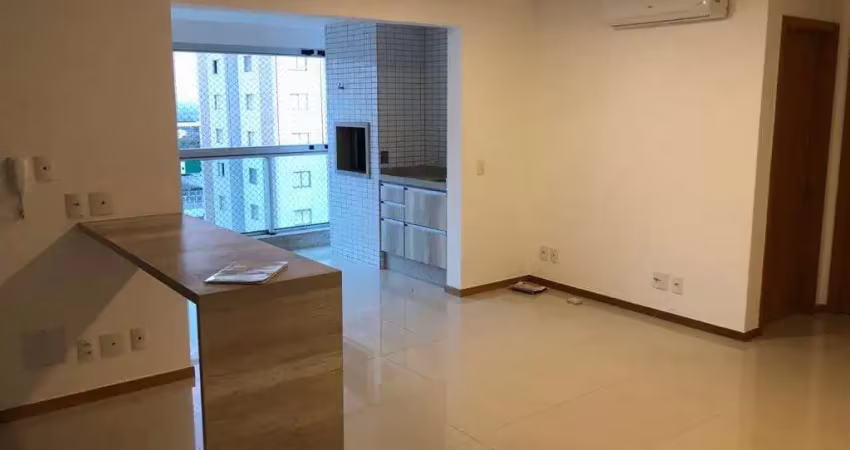 Apartamento para locação 3 quartos, 1 suite, 2 vagas, 214m², gleba fazenda palhano, londrina - pr |