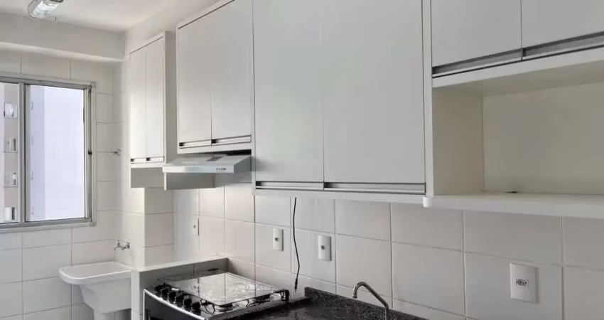 Fit terra bonita | apartamento com 3 quartos, com 73.3m² para locação por r$2.500,00 - terra bonita