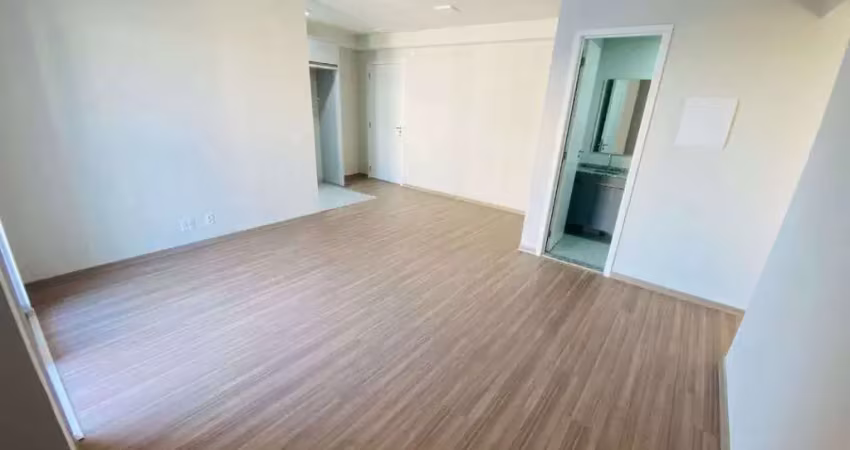 Hamptons - apartamento com 2 dormitórios para alugar, 64 m² por r$ 2400,00/mês - aurora - londrina/