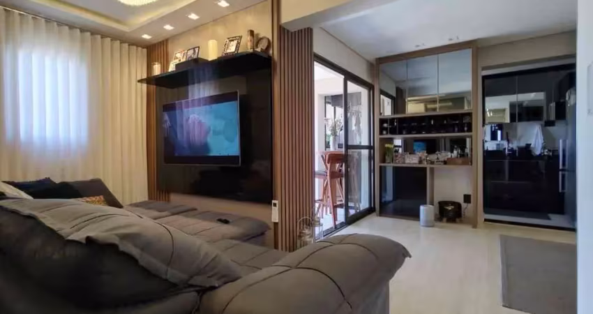 Aquarela pinheiros - r$ 590.000, apartamento à venda, 3 quartos (1 suite) 72m², parque jamaica, lon