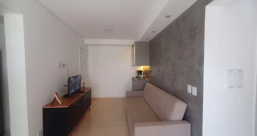 Aquarela pinheiros -  r$ 560.000, apartamento à venda, 3 quartos (1 suite) 72m², parque jamaica, lo