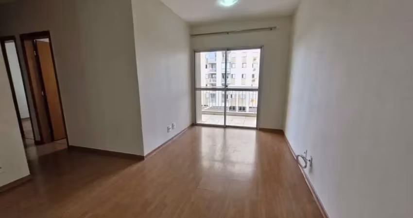 Fit terra bonita - r$450.000, apartamento à venda, 3 quartos (1 suíte), 73.3m², 1 vaga  - terra bon