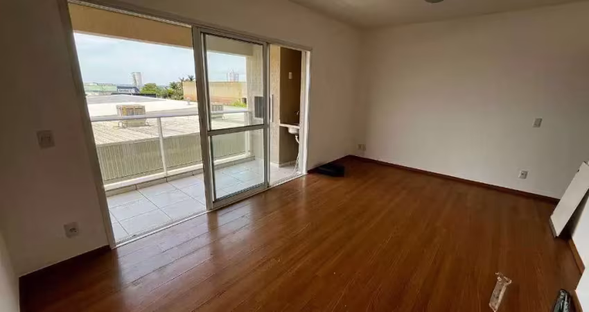 Victoria parque | apartamento para locação 2 quartos, 1 suíte, 1 vaga, 70m², gleba palhano, londrin