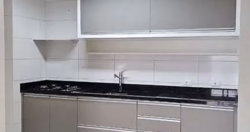 Costa correa - apartamento para locação com 3 dormitórios (1 suíte), 84 m², r$ 3.500,00 - jardim so