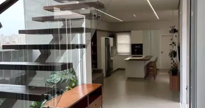 Parque tauá/aranguá mobiliádo - r$ 2.150.000 casa à venda, 3 suítes, 244m², 4 vagas, londrina, pr