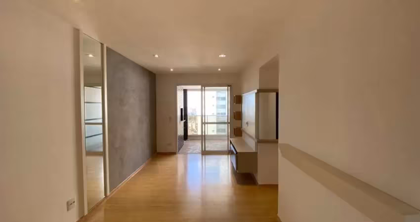 Fountain hit | apartamento para locação com 2 quartos (1 suíte), sacada gourmet, 1 vaga de garagem