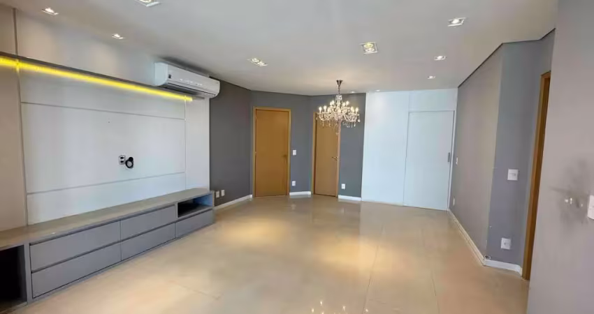 Vert- r$ 1.200.000, 3 quartos (1 suíte), 110m², 3 vagas, gleba palhano, londrina, pr