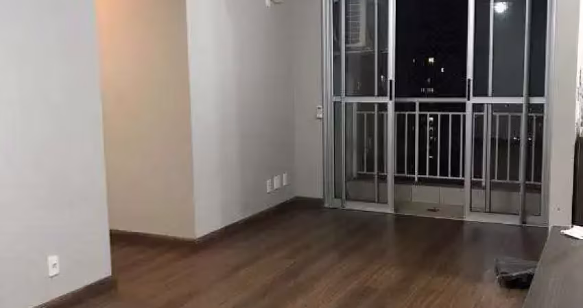 Garden catuaí - r$ 430.000 - apartamento à venda 3 quartos, 1 suite, 1 vaga, 86.38m², terra bonita,