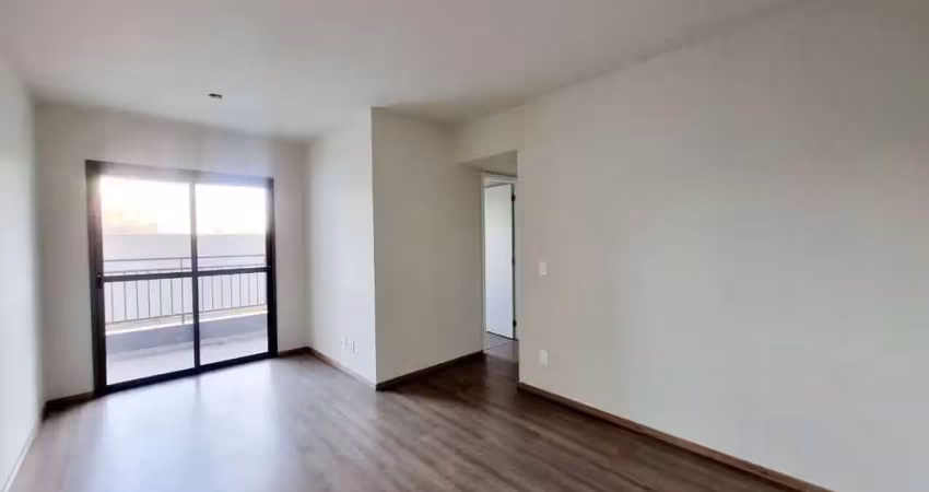 Venice downtown - apartamento para locação r$1.700,00, 2 quartos, 1 vaga, centro, londrina, pr