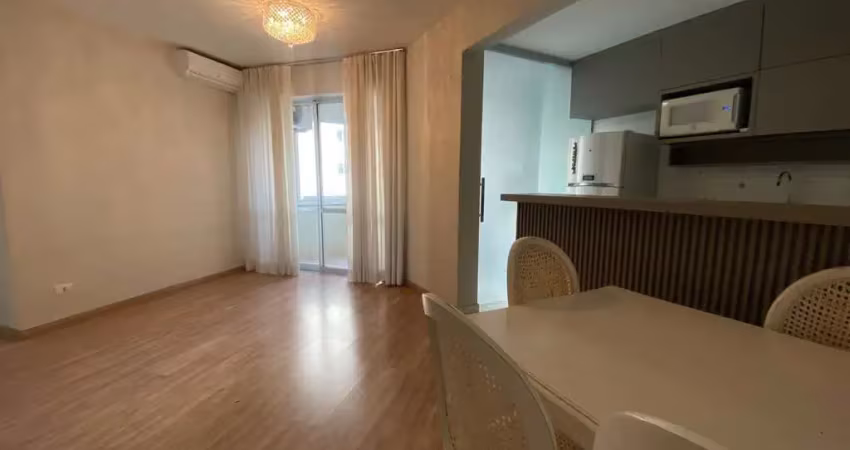 Brisas do lago - apartamento para locação 3 quartos sendo 1 suite, 1 vaga r$2.700,00 - 105m², resid