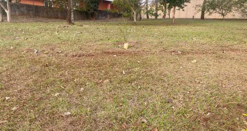 Villaggio do engenho - r$ 990.000 - terreno à venda, 1085m², cambé, pr.