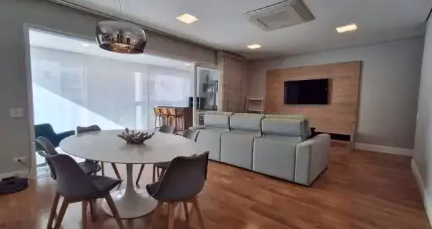 Maison privilege - r$ 1.320,000 - apartamento à venda, 3 suítes, 133 m², 2 vagas, gleba palhano, lo