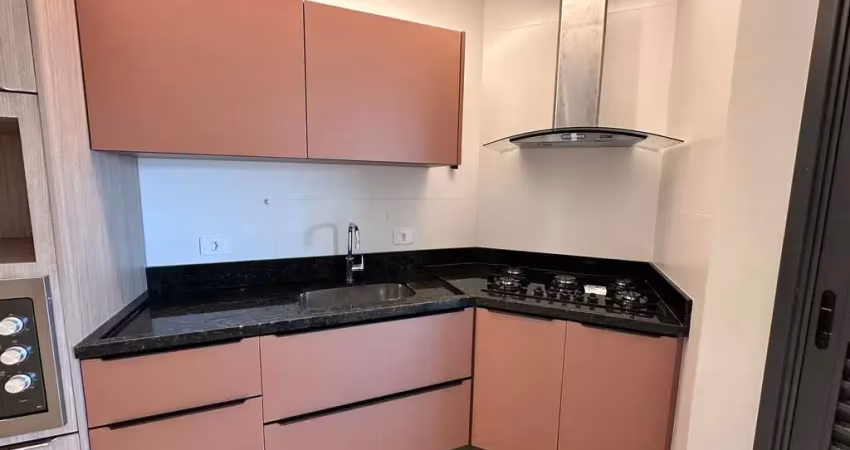 Odyssey | apartamento para locação com 86m² por r$ 4350,00 - centro, londrina, pr.