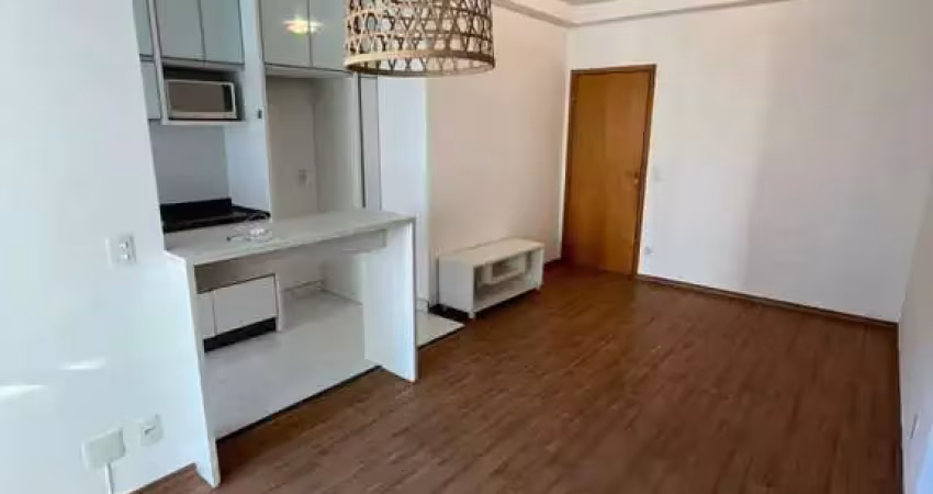 Garden palhano | apartamento para locação com 3 quartos, sacada com churrasqueira, por r$ 2.600,00