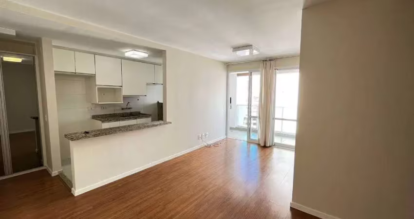 Talent - apartamento com 3 dormitórios para alugar, 80 m² por r$ 3.200/mês - gleba palhano - londri