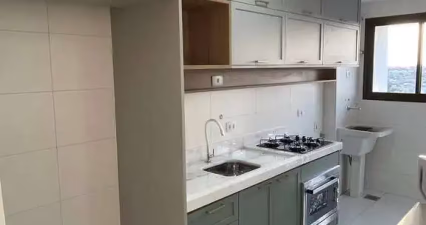 Aquarela pinheiros | apartamento para locação com 2 quartos, 60m², planejados, sacada com churrasqu