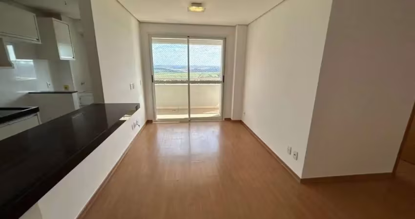 Liberty towers | apartamento para locação com 3 quartos (1 suíte), 78m², 1 vaga por r$ 2.800,00 – g