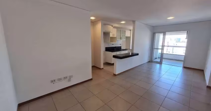 Konstanz - r$ 550.000, apartamento à venda, 2 quartos (1 suíte) , 82m² , 1 vaga - jardim lilian, lo