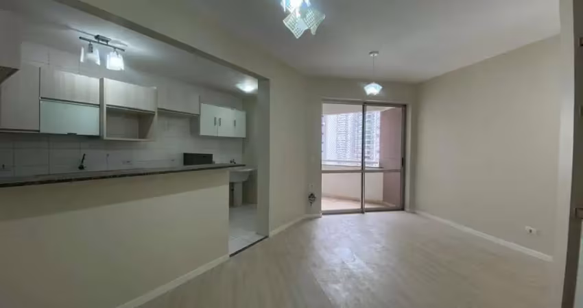 Brisas do lago - r$530.000,00 - apartamento 3 dormitórios sendo  (1 suíte) |72 m² - gleba palhano -