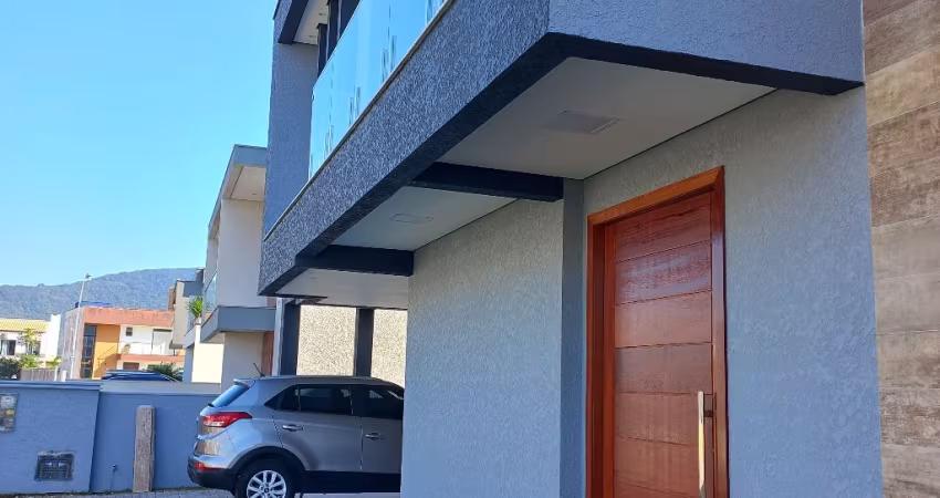 Belissima Casa Cond Red Park 4 Dormitórios sendo 3 suites