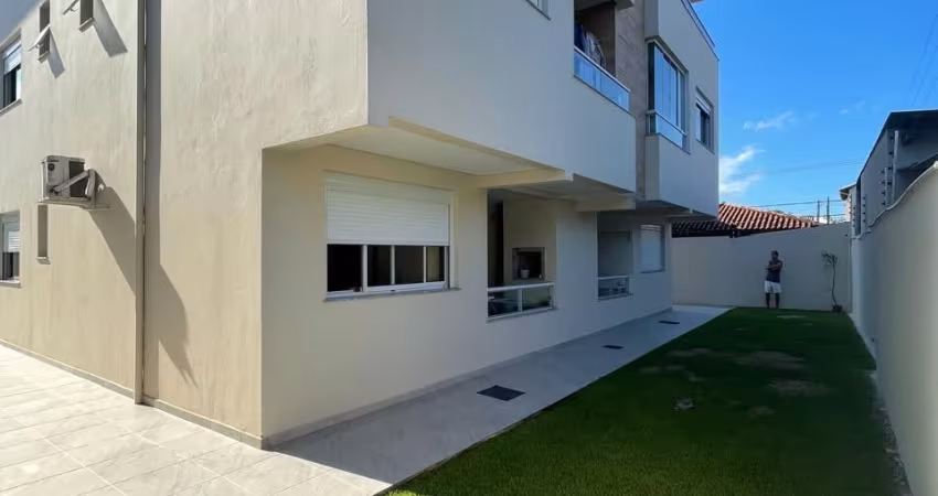 Oportunidade Apartamento 2 Dormitórios Ingleses Escritura
