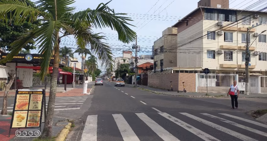 Apartamento  500m da praia de Canasvieras