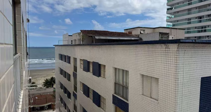 Kitnet / Stúdio à venda na RUA AVIAÇÃO, 106, Aviação, Praia Grande