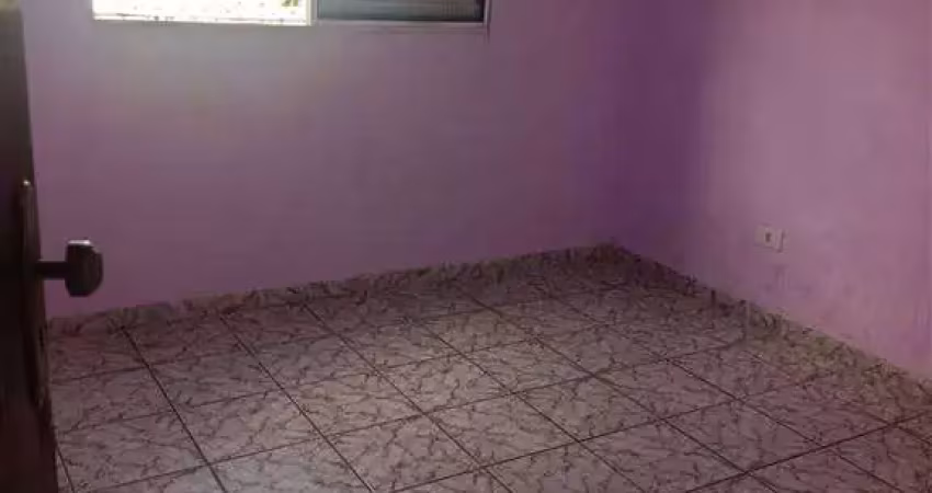Kit net na praia grande - bairro anhanguera r$ 1.000,00