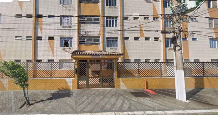 :

️ kit net em praia grande – bairro cidade ocian
 ref.: jad10832

 r$ 150.000,00
✨ condições facilitadas!