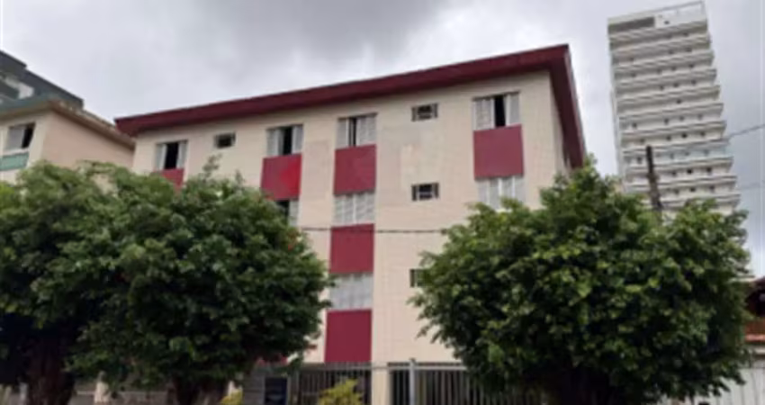 Seu novo lar está aqui!
️ apartamento à venda em praia grande/canto do forte
