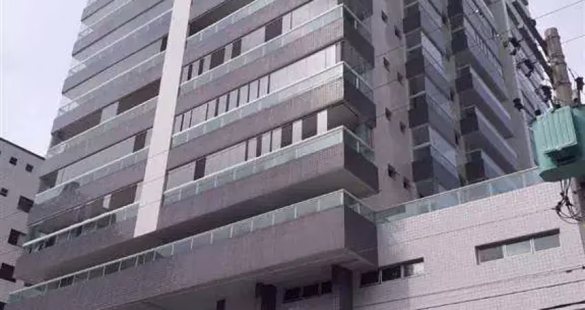 ️ apartamento com 3 dormitórios (2 suítes) à venda no ocian!
 praia grande/sp
 ref.: jad10627 400 metros da praia