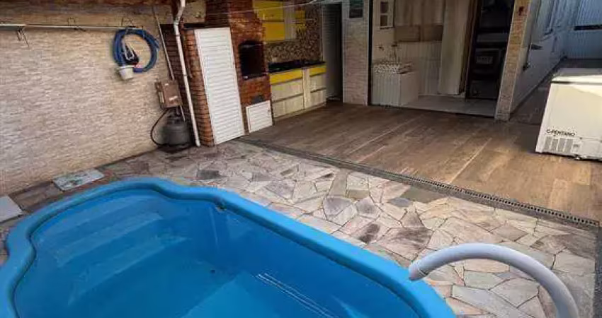 Sobrado para locação com 3 dormitório (1 suite) piscina – praia grande/sp
 bairro tupi | ref.: jad11076

 r$ 5.500,00
(pacote com aluguel + iptu + manutenção da piscina inclusos)
⏳ apenas 5 minutos da