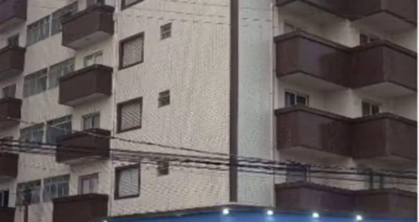 Apartamento frente mar em praia grande – ocian
 apenas 40 metros da praia | 2 dormitórios | 1 vaga de garagem

 r$ 335.000,00 – aceita financiamento bancário