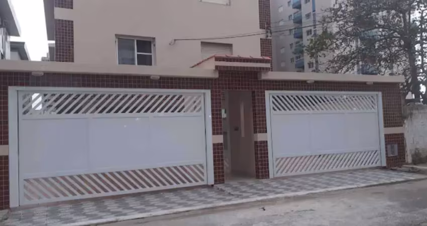 ️ apartamento 1 dormitório – 80 metros da praia!
 ref.: jad11084 | 43 m² de área útil – vila caiçara | praia grande

 r$ 255.000,00
✨ condições facilitadas: