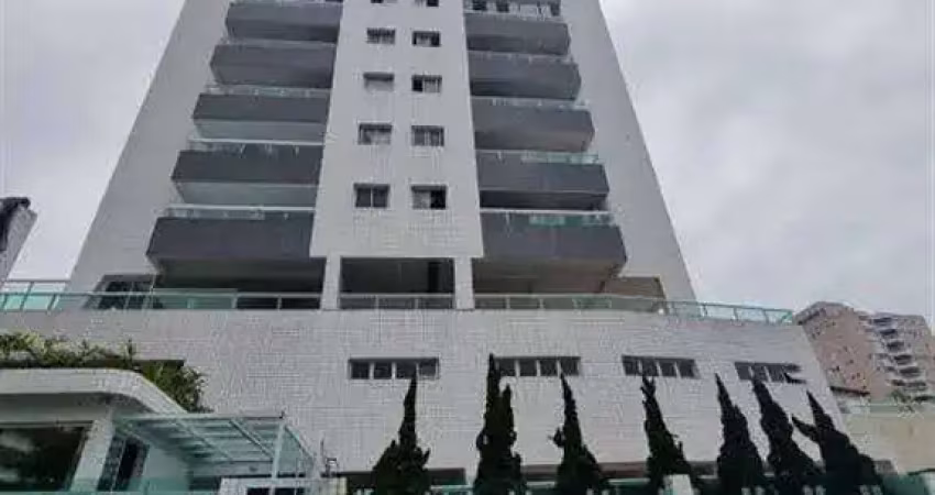 Seu novo lar está aqui!
️ apartamento à venda em praia grande/aviação