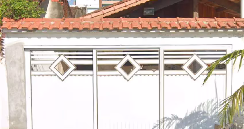 Casa com 2 dormitórios (2 suítes) – praia grande/sp
 bairro balneário maracanã | ref.: jad10945
✨ apenas 1 quadra da praia – oportunidade!

 área útil: 178 m²
 venda: r$ 509.000,00