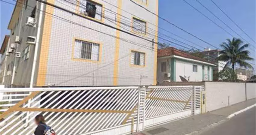Seu novo lar está aqui! apartamento  em praia grande/canto do forte