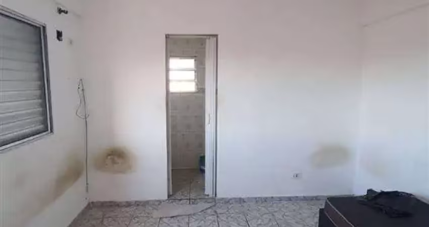 Kitinete em praia grande, anhanguera - ref.: jad11095 - r$ 1.000,00