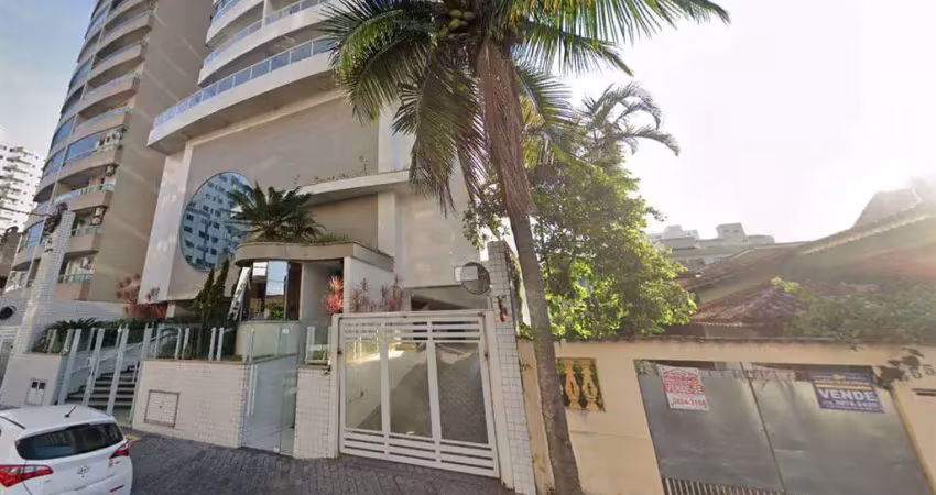 Apartamento com 2 quartos à venda na RUA VILA TUPI, 492, Tupi, Praia Grande