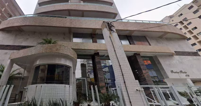 Apartamento com 1 quarto à venda na RUA CAMPO DA AVIACAO, 225, Campo da Aviação, Praia Grande