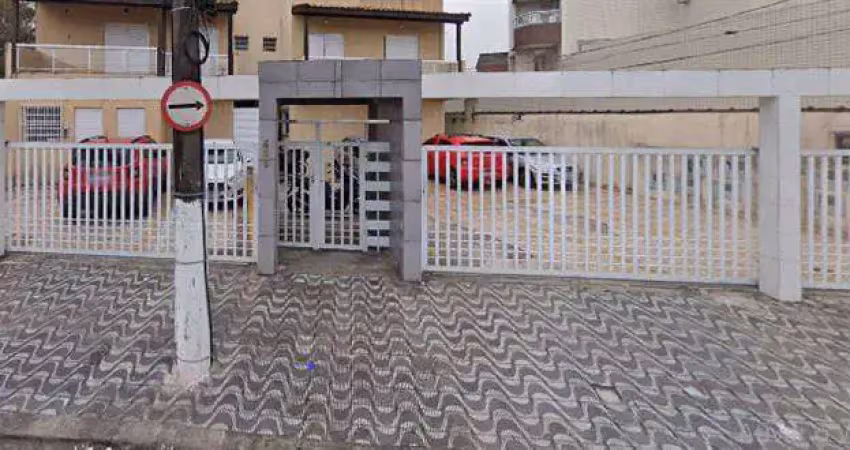 Casa com 2 quartos à venda na RUA TUDE BASTOS (SITIO DO CAMPO), 506, Tude Bastos (Sítio do Campo), Praia Grande