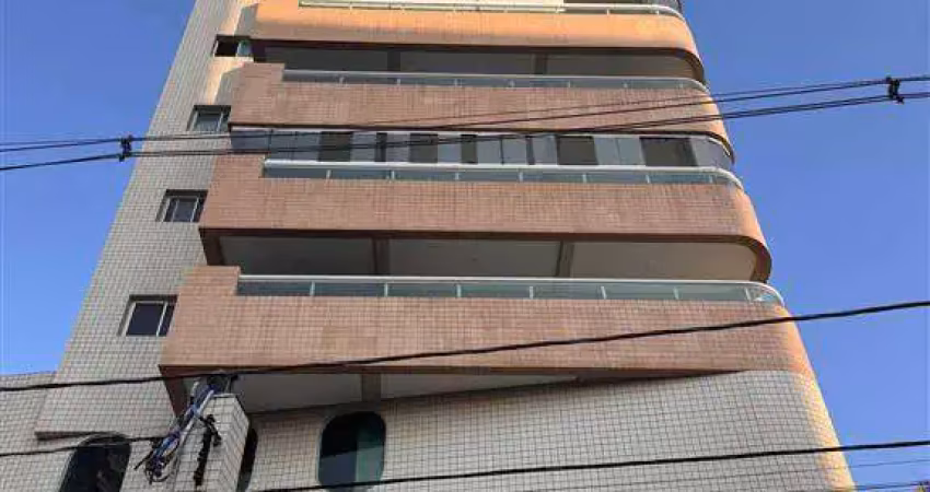Seu novo lar está aqui!
️ apartamento à venda em praia grande/aviação
