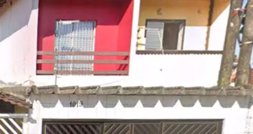 ️ sobrado geminado em praia grande – balneário maracanã
 bairro tranquilo e estruturado | ref.:jad11108 

 r$ 600.000,00 – somente à vista