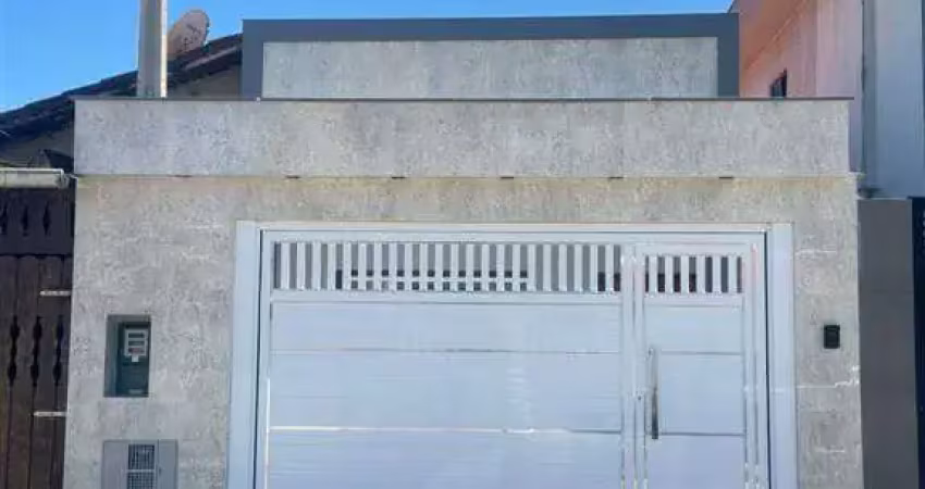 Apartamento 3 dormitórios em praia grande, canto do forte - ref.: jad - r$ 280.000,00 ** oportunidade **