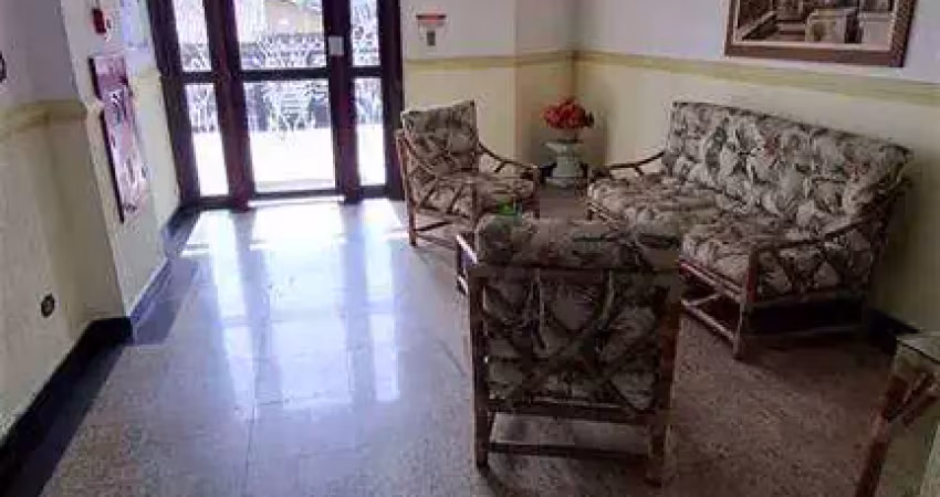 Cobertura com 100,15 m² – 3 dormitórios (1 suíte)
 ref.: jad11113 – praia grande/sp

 valor à vista: r$ 735.000,00 - bairro ocian